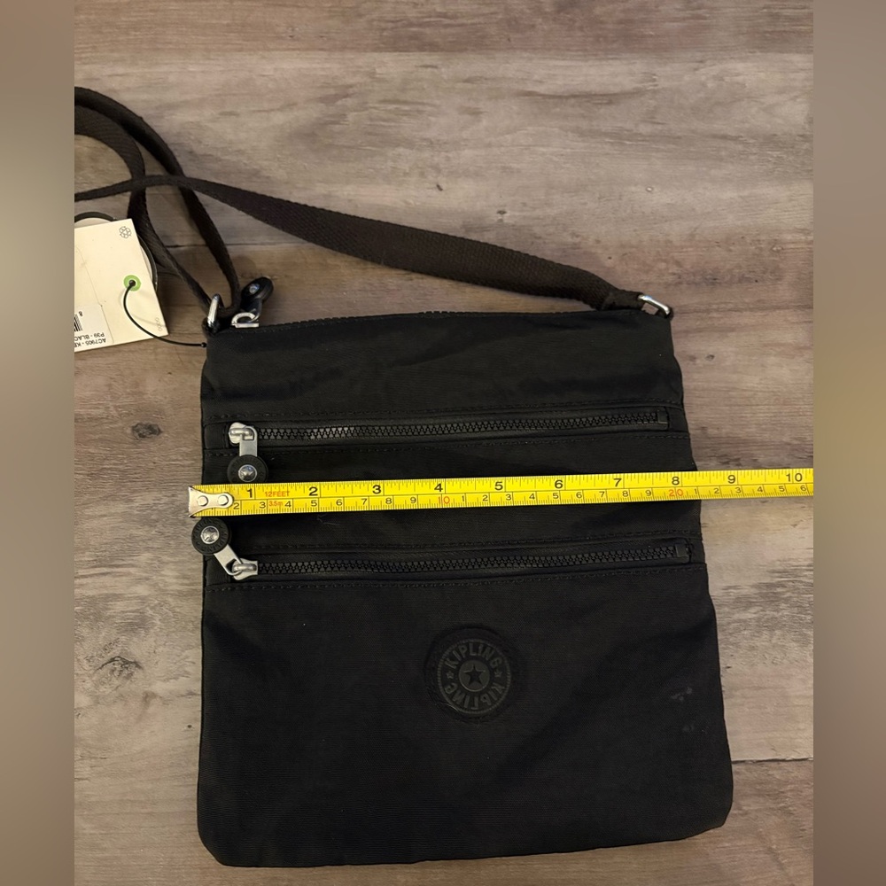 NWT Kipling Crossbody - Picture 7 of 8